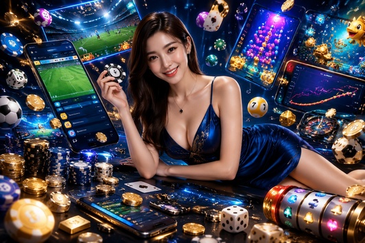 jm8