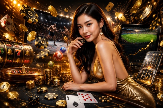 jm8