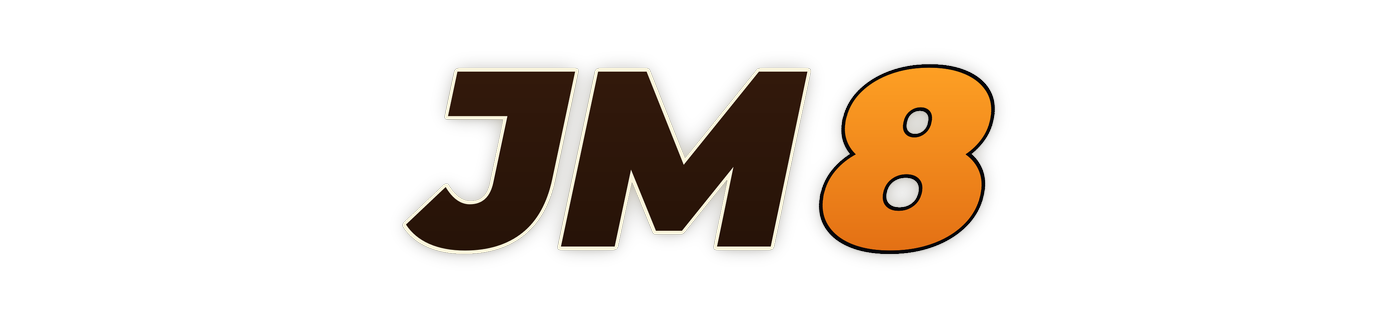 jm8